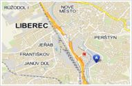 mapa_termizo